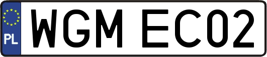 WGMEC02