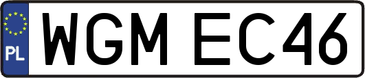 WGMEC46