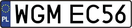 WGMEC56