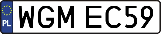 WGMEC59