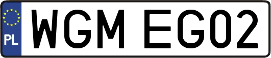 WGMEG02