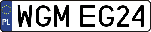 WGMEG24