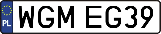 WGMEG39