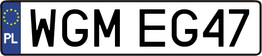 WGMEG47