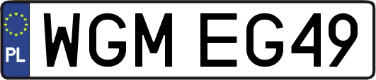 WGMEG49