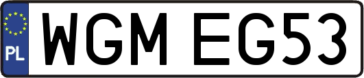 WGMEG53