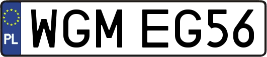 WGMEG56