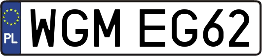 WGMEG62