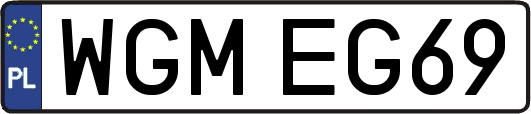 WGMEG69