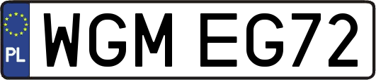 WGMEG72