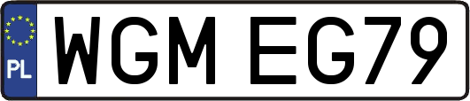 WGMEG79