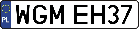 WGMEH37