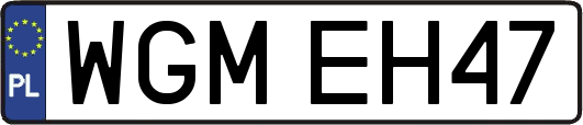 WGMEH47