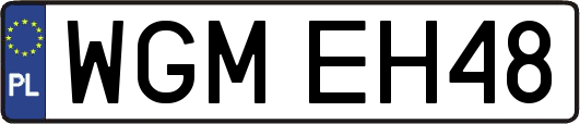WGMEH48
