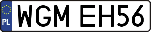 WGMEH56