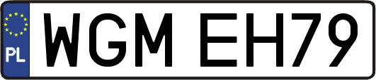 WGMEH79