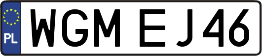 WGMEJ46