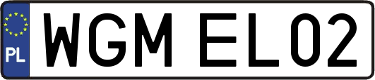 WGMEL02