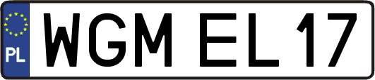 WGMEL17