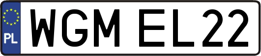 WGMEL22