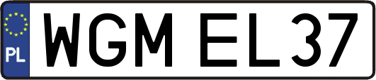 WGMEL37