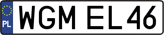 WGMEL46