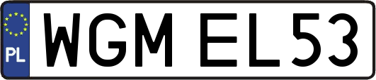 WGMEL53