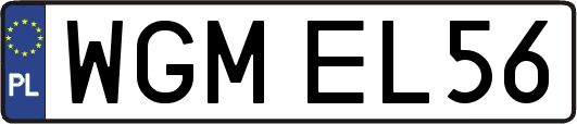 WGMEL56