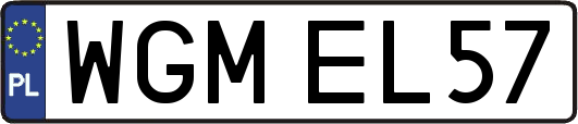 WGMEL57