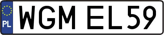 WGMEL59