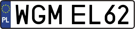 WGMEL62