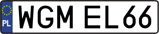 WGMEL66