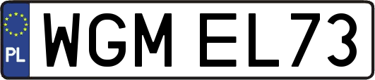 WGMEL73