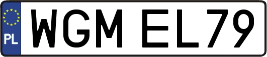 WGMEL79