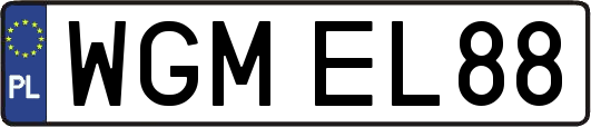WGMEL88