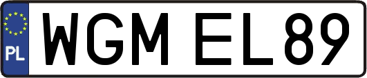 WGMEL89