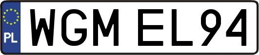 WGMEL94