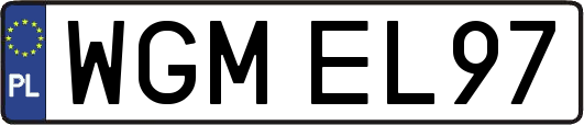 WGMEL97