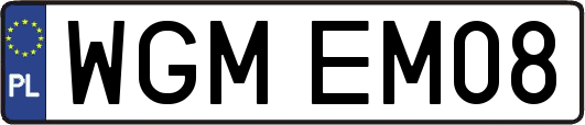 WGMEM08