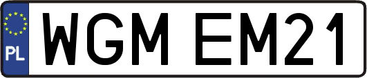 WGMEM21