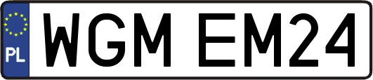 WGMEM24