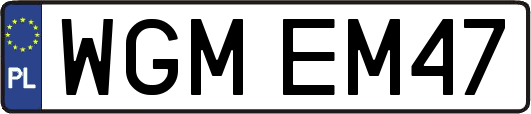 WGMEM47