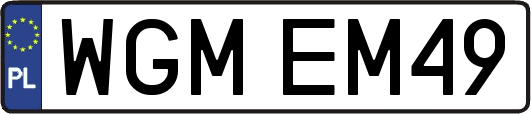 WGMEM49