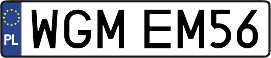 WGMEM56