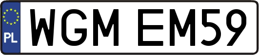 WGMEM59