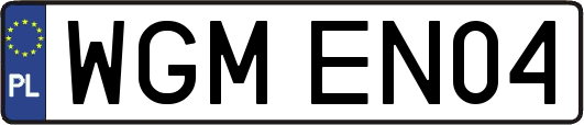 WGMEN04