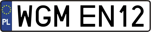 WGMEN12