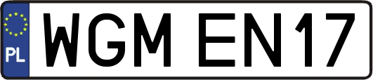 WGMEN17
