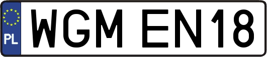 WGMEN18