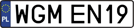 WGMEN19